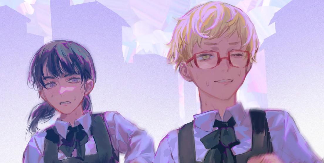 Dự đoán spoiler Chainsaw Man 106, giải thích chap 105: Quỷ Công Lý Yuko tấn công trường Asa