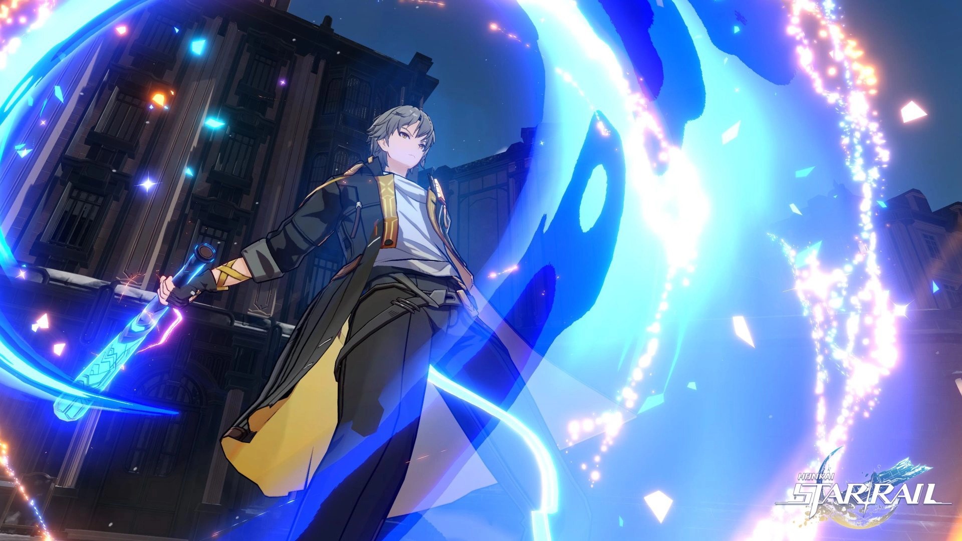 Top 3 tựa game mobile sắp ra mắt đáng trông chờ nhất bởi cộng đồng game thủ