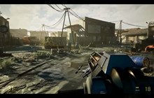 Xuất hiện trailer về huyền thoại Half-life 2 được remake bằng công nghệ Unreal Engine 5 đẹp ngất ngây