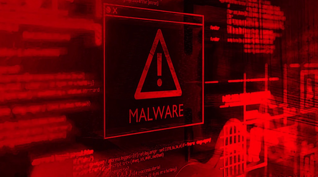 Mã độc giả phần mềm crack game đánh cắp tất cả mật khẩu người dùng, đặc biệt là game thủ Việt 