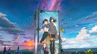 Anime movie Suzume No Tojimari của Shinkai Makoto tung trailer mới, hé lộ thêm nhân vật và tin tức mới!