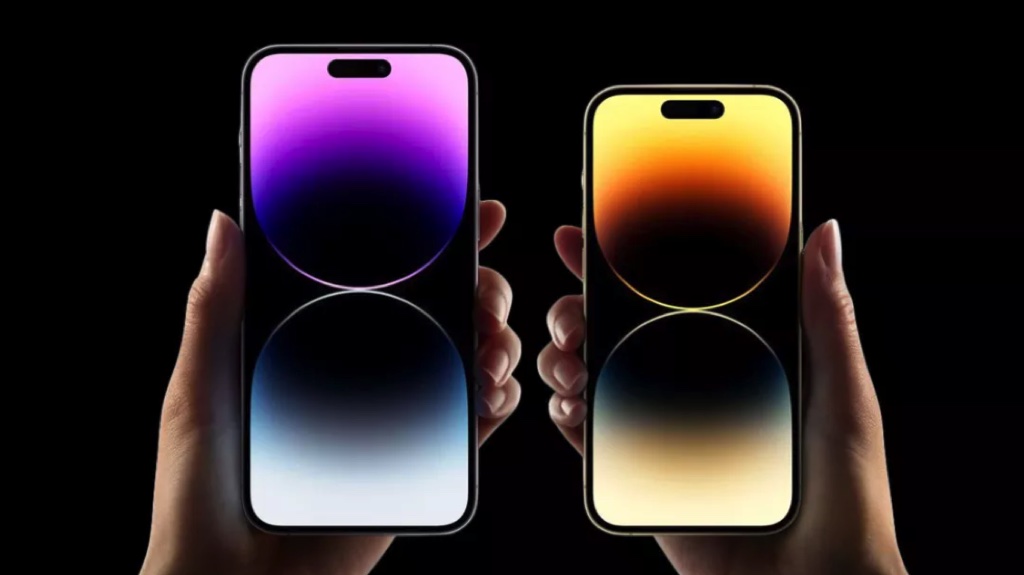 Hàng loạt lỗi được phát hiện trên iPhone 14 Pro sau 2 tuần lên kệ