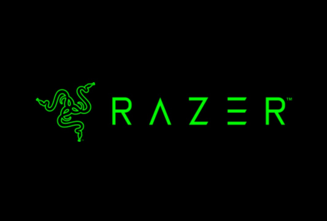 Razer hé lộ mẫu máy chơi game cầm tay mới, chính thức bước chân vào thị trường handheld