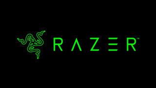 Razer hé lộ mẫu máy chơi game cầm tay mới, chính thức bước chân vào thị trường handheld