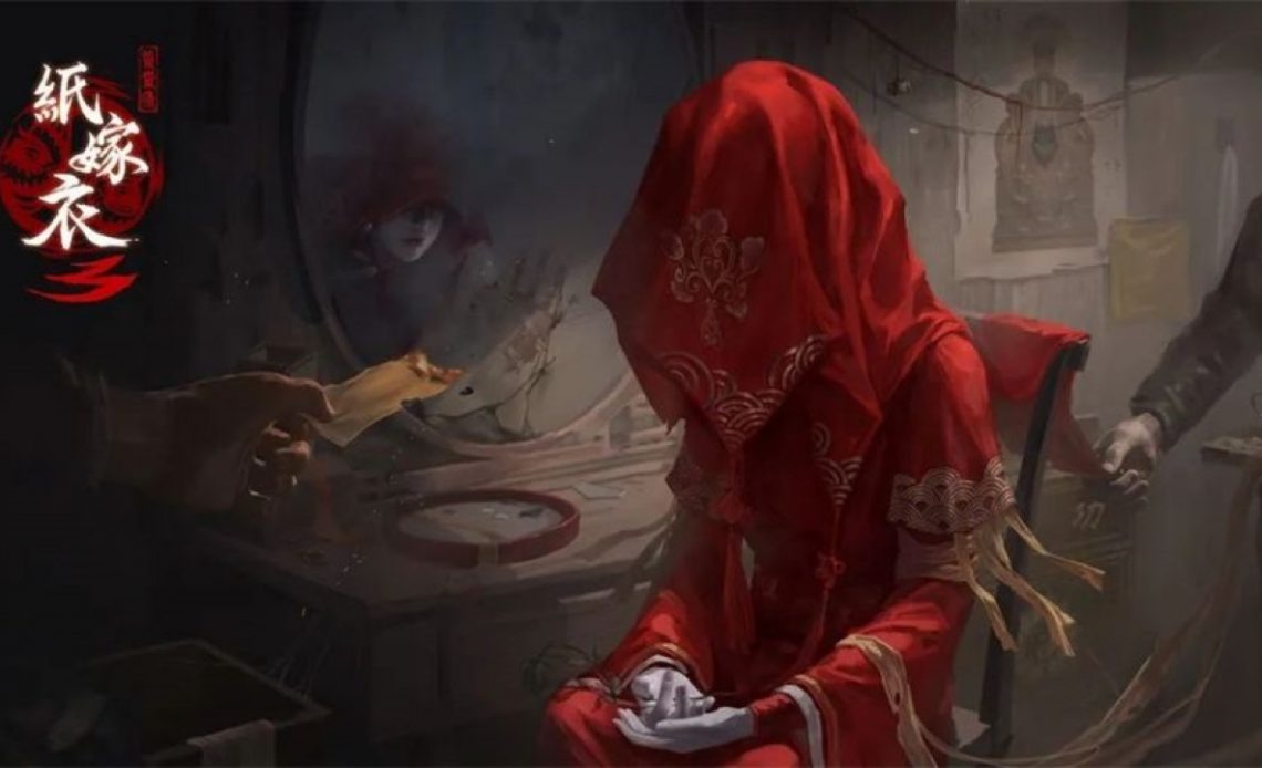 Áo Cưới Giấy 3 và chia sẻ của nhà phát triển về tương lai của series game này