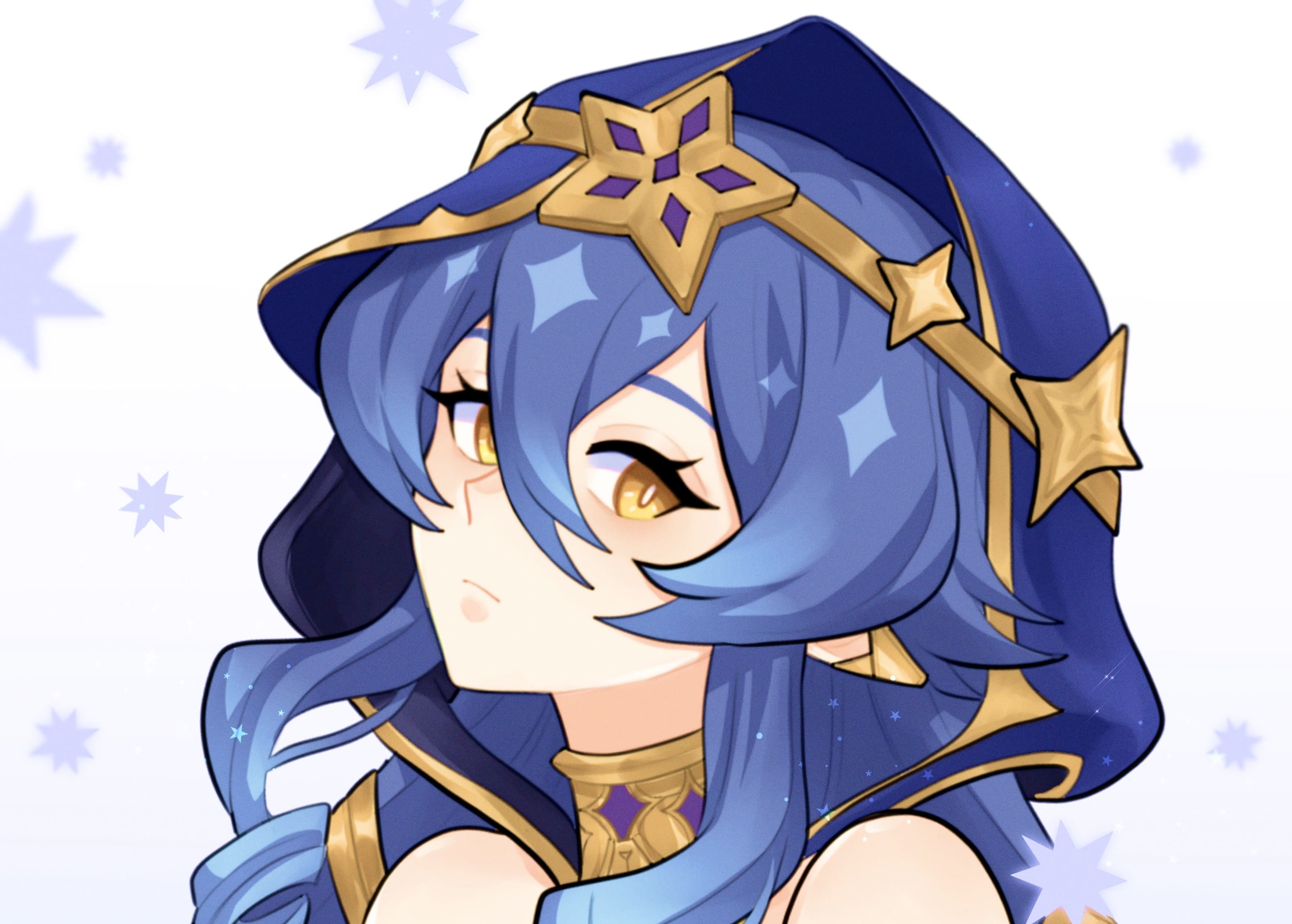 Genshin Impact mang về hơn 3,7 tỉ đô la doanh thu trong hai năm, chỉ tính trên nền tảng di động