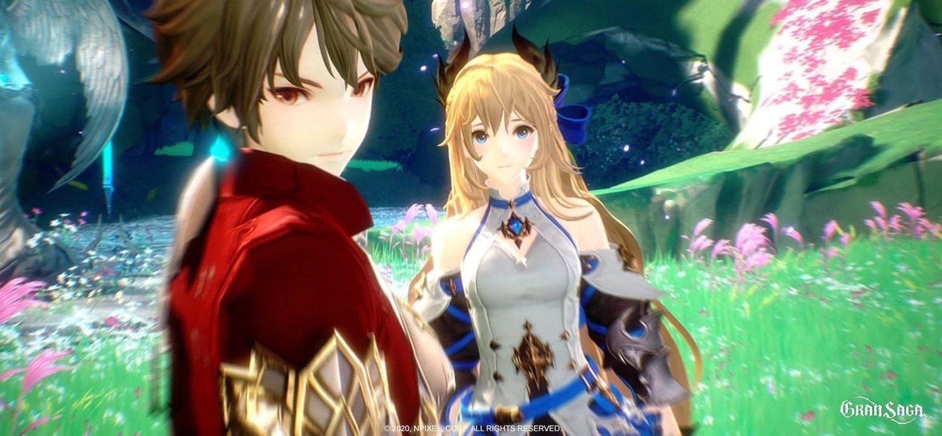 3 tựa game từng được cho là đối trọng của Genshin Impact giờ ra sao?