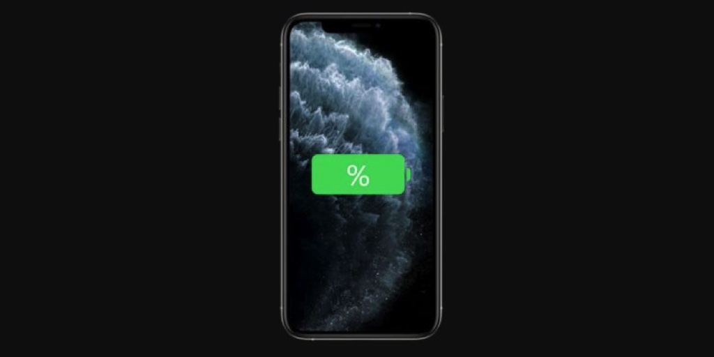 Hướng dẫn khắc phục tình trạng iPhone ngốn pin sau khi cập nhật lên iOS 16