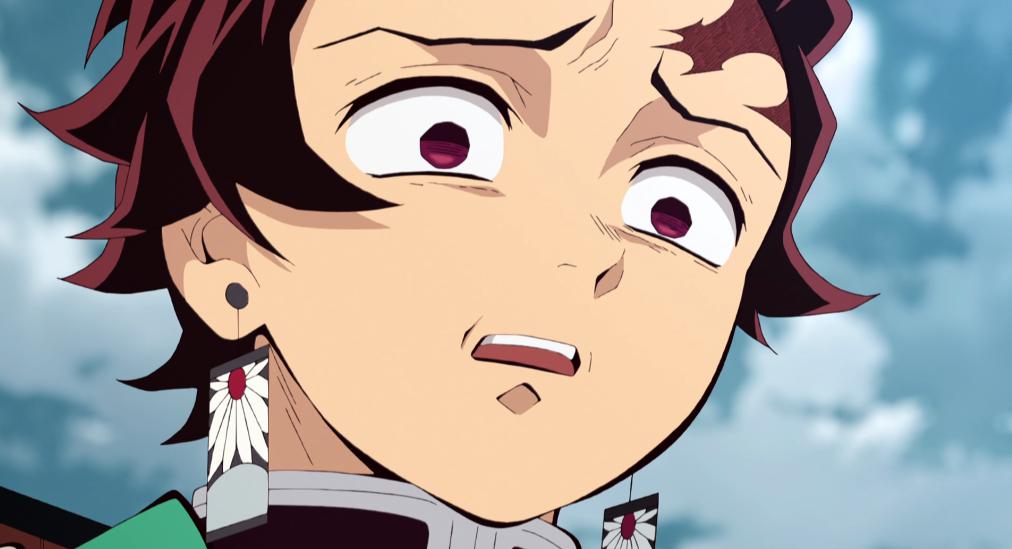 Nhật Bản bắt các mangaka và Vtuber phải tiết lộ danh tính thật khiến nhiều người 'khóc thét'