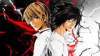 TOP 10 cặp đôi tưởng kẻ thù nhưng lại là bạn trong anime, manga Nhật Bản (Phần 2)
