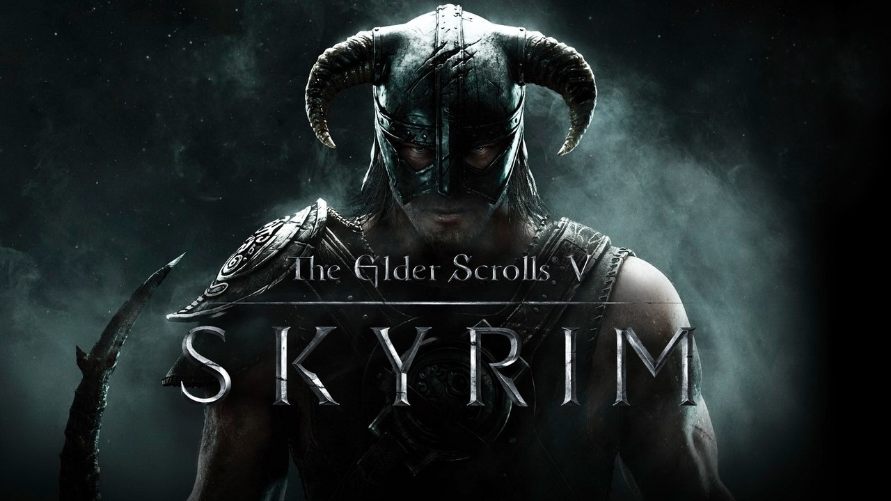 Lí do khiến Skyrim vẫn là một tựa game phổ biến sau hơn 10 năm phát hành