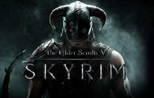Lí do khiến Skyrim vẫn là một tựa game phổ biến sau hơn 10 năm phát hành