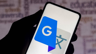 Google Dịch chính thức bốc hơi khỏi thị trường Trung Quốc, người dùng chỉ biết than trời