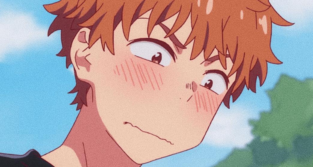 Spoiler Kanojo Okarishimasu 254: 'Anh yêu em Mizuhara' và ngủ qua đêm...