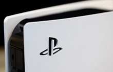 Máy PlayStation 5 chính thức bị Jailbroken sau hai năm ra mắt