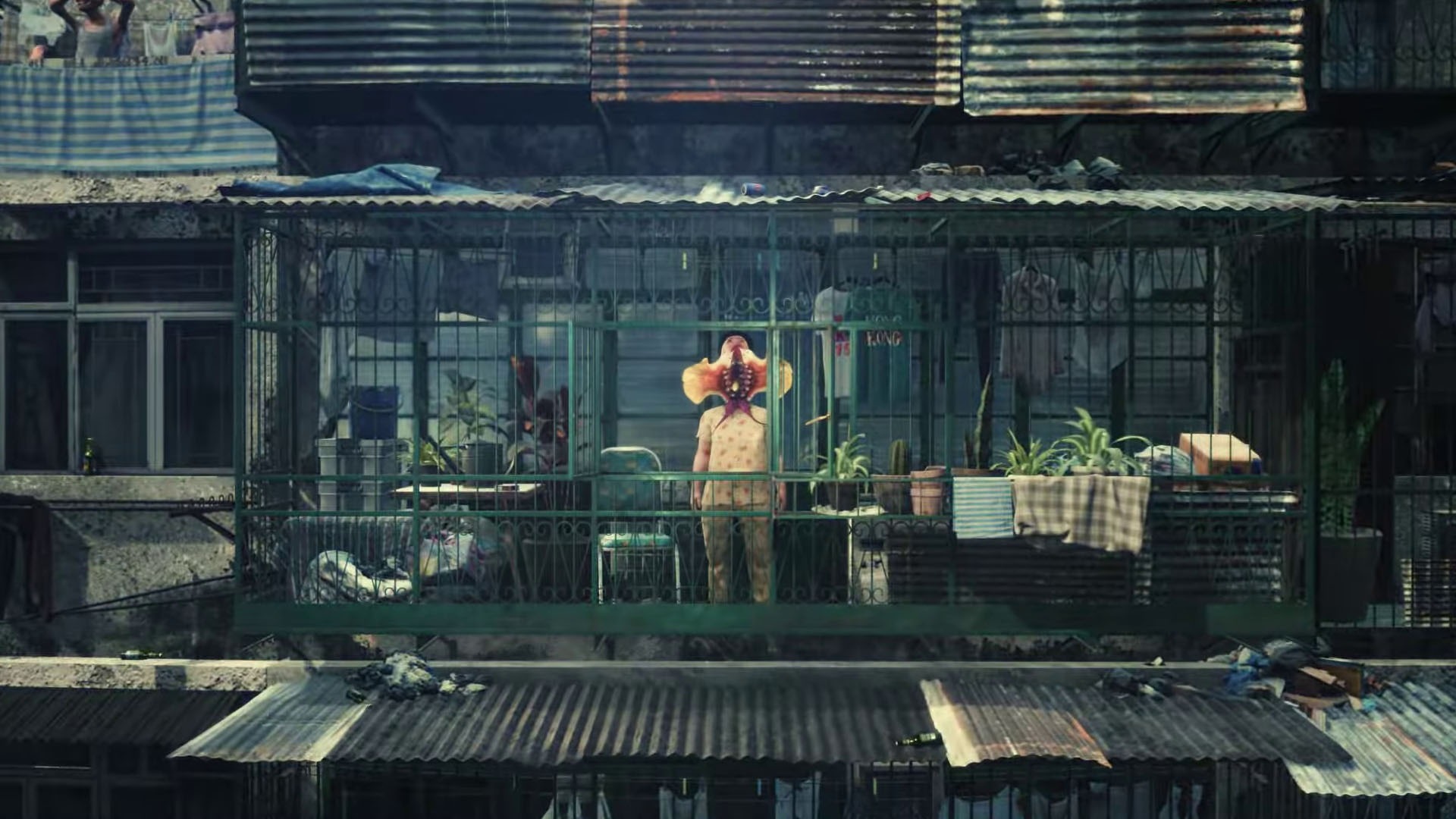 Top 5 tựa game kinh dị đáng mong chờ nhất trong năm 2023