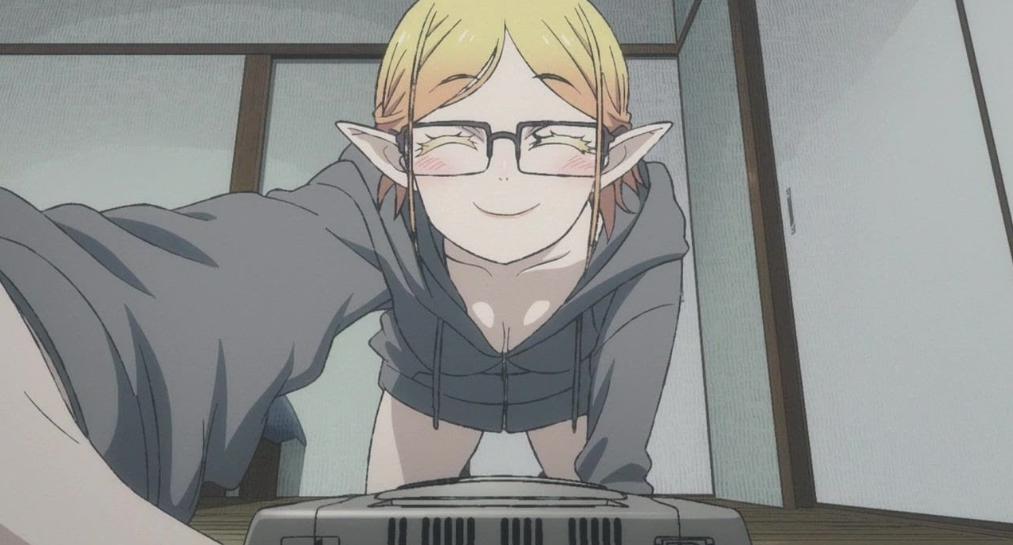 Bảng xếp hạng TOP 10 anime hè 2022 được khán giả Nhật Bản yêu thích nhất