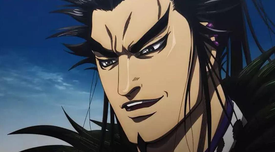 Spoiler Kingdom 734: Hoàn Kỵ dẫn dắt tộc Sa Quỷ 'leo rank' - Nguồn gốc sức mạnh của Kỵ