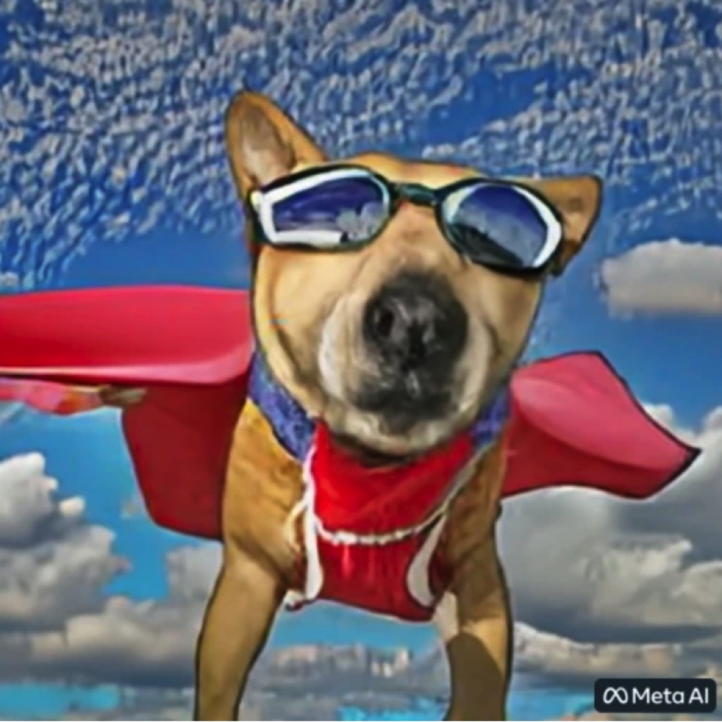 Công cụ AI mới "Make-A-Video" của Meta cho phép bạn tạo video bằng cách nhập văn bản