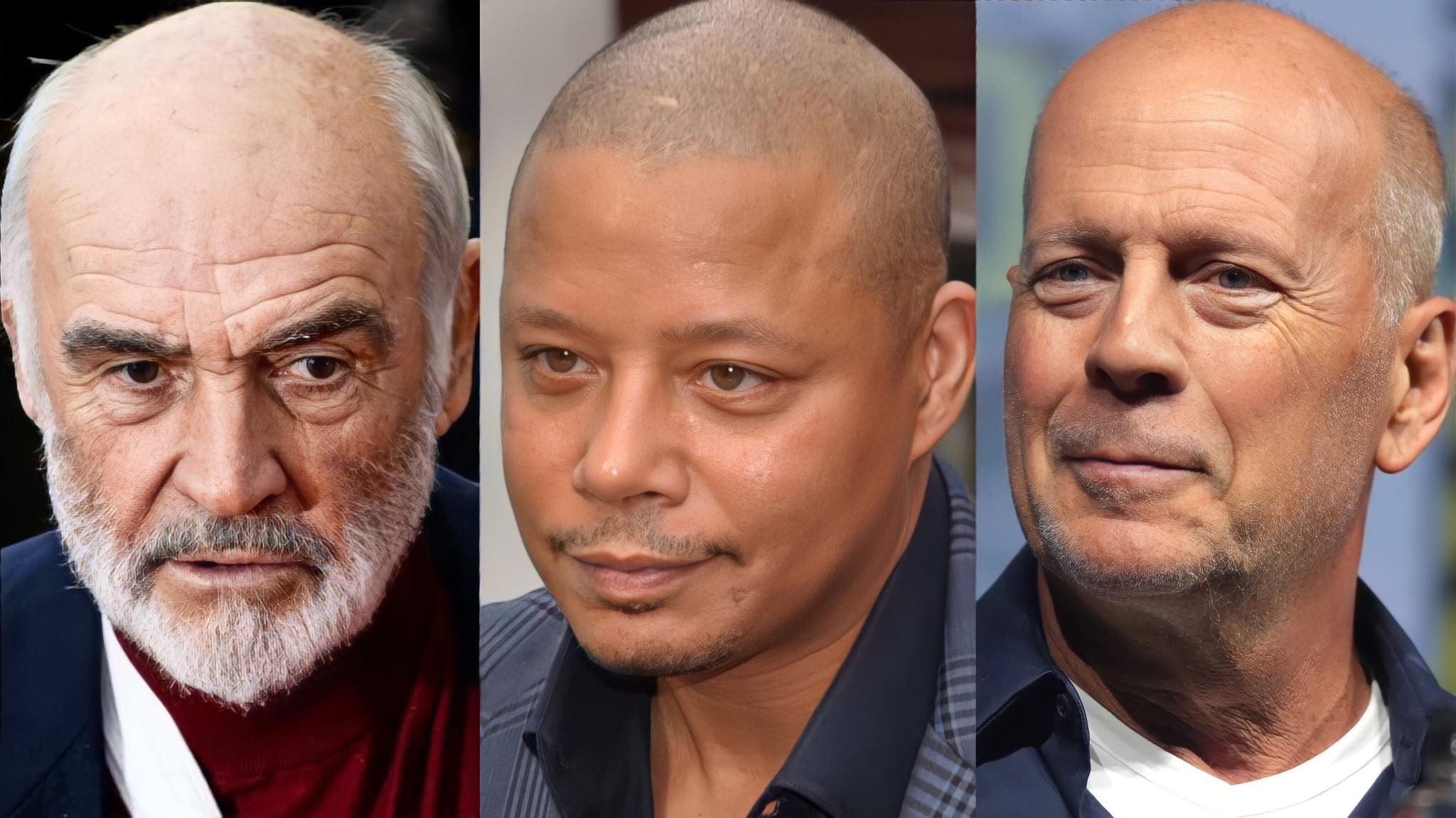 Những lần diễn viên bị mất vai vì "tham" tiền catxe