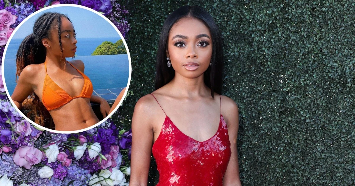 [Góc chuyện lạ có thật] Sao nhí bỗng dưng nổi tiếng chỉ vì...ngồi yên một chỗ