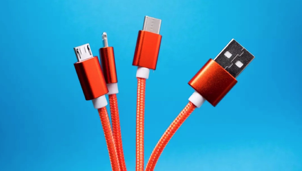 Dấu chấm hết cho cổng Lightning? EU chính thức thông qua luật buộc Apple sử dụng cổng USB-C 