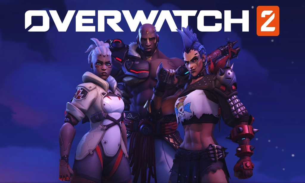 Overwatch 2: Lỗi đăng nhập là gì và cách khắc phục lỗi này như thế nào? 