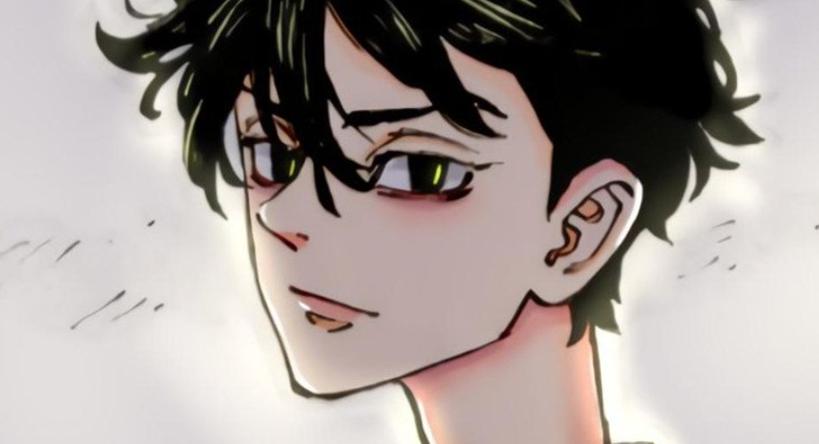 Spoiler Tokyo Revengers 273: Mikey sống, truyện sắp kết thúc trong vài chap nữa!