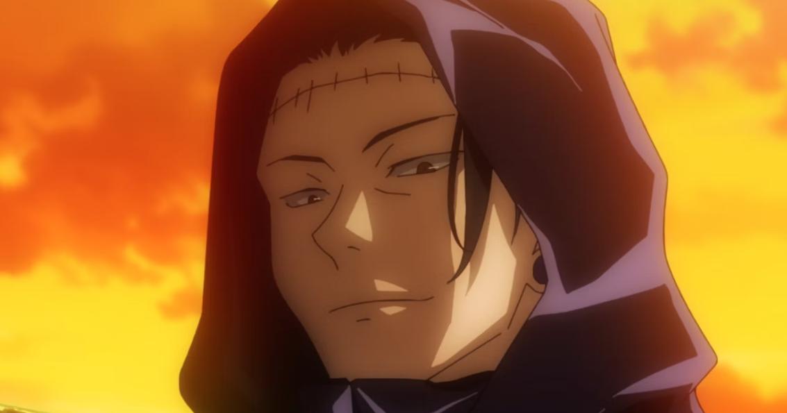 Spoiler Jujutsu Kaisen 200: Yuuji tự sát - Kenjaku đi gặp tổng thống Mỹ?