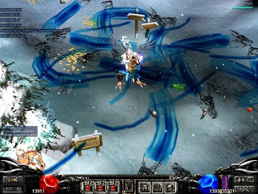 Tổng hợp những thuật ngữ vô cùng hoài niệm đối với game thủ 8x, 9x đời đầu