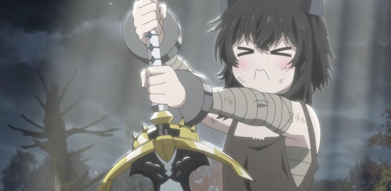 TOP 5 anime isekai hay nhất mùa thu 2022 mà bạn rất nên theo dõi! TOP 5 anime isekai hay nhất mùa thu 2022 mà bạn rất nên theo dõi!