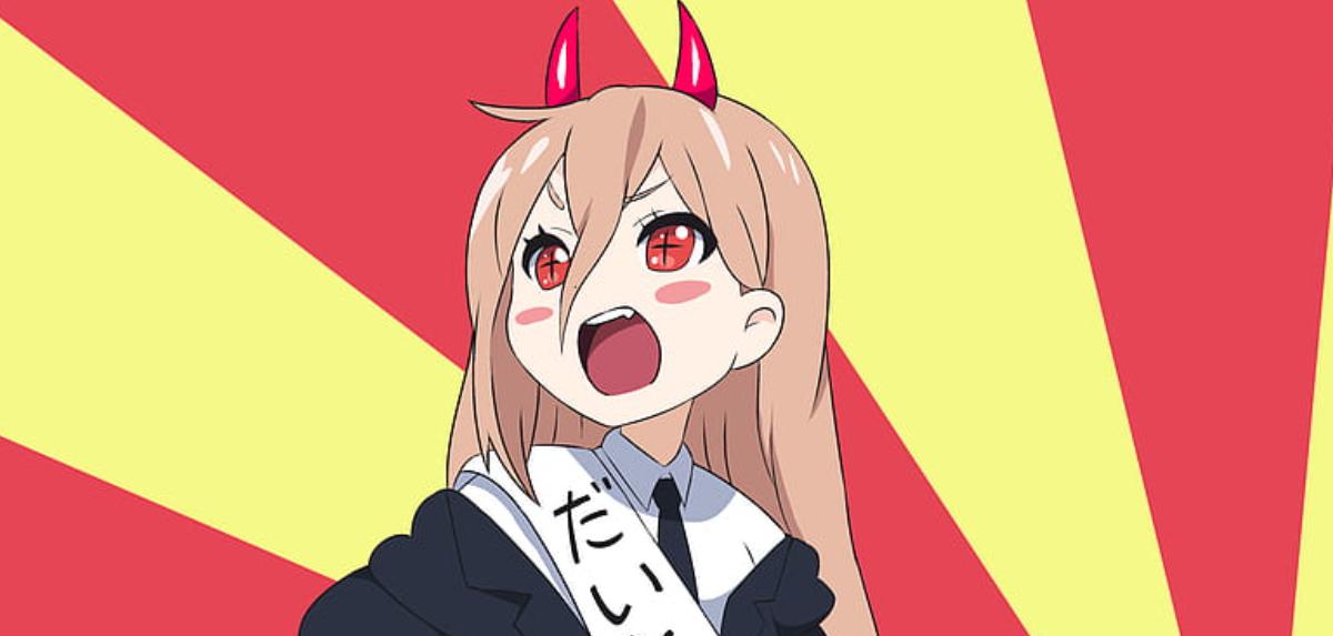 Bất ngờ hàng loạt nhân vật anime nổi tiếng kéo nhau đi bầu cử tổng thống!