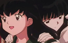 Điểm mặt những cặp nhân vật giống nhau đến bất ngờ trong thế giới Anime