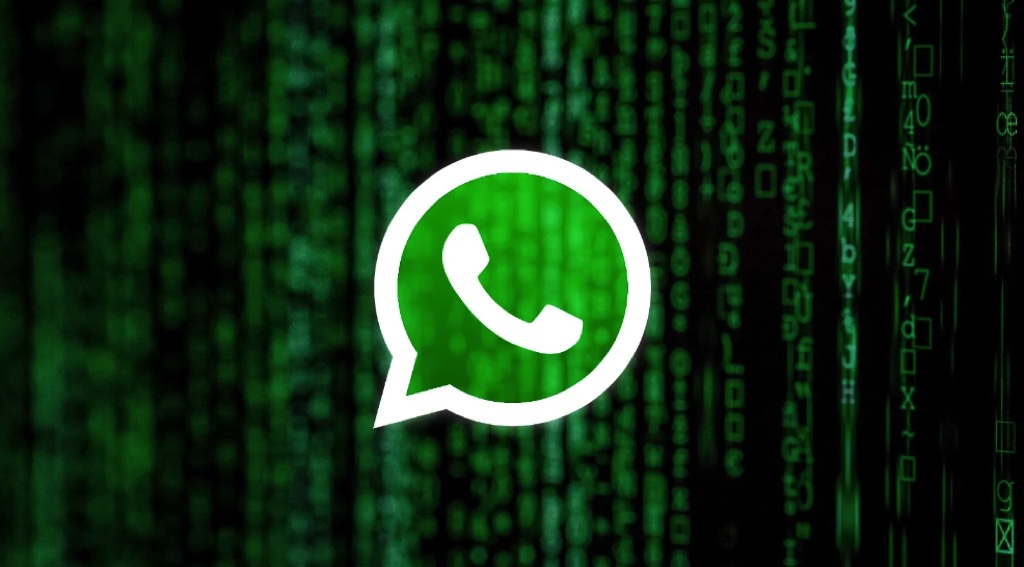 Meta kiện loạt công ty ứng dụng tại Trung Quốc vì ăn cắp hơn 1 triệu tài khoản WhatsApp