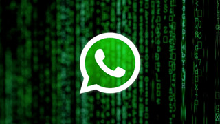 Meta kiện loạt công ty ứng dụng tại Trung Quốc vì ăn cắp hơn 1 triệu tài khoản WhatsApp