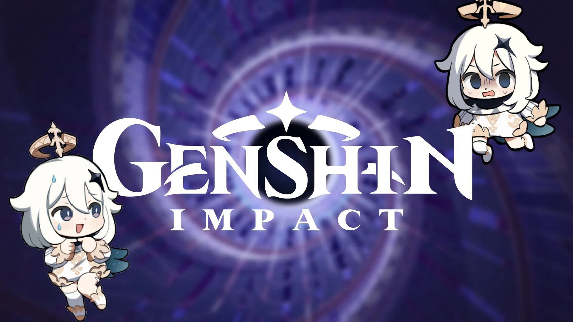 Genshin Impact: Tại sao không có thêm nội dung endgame là một thiếu sót?
