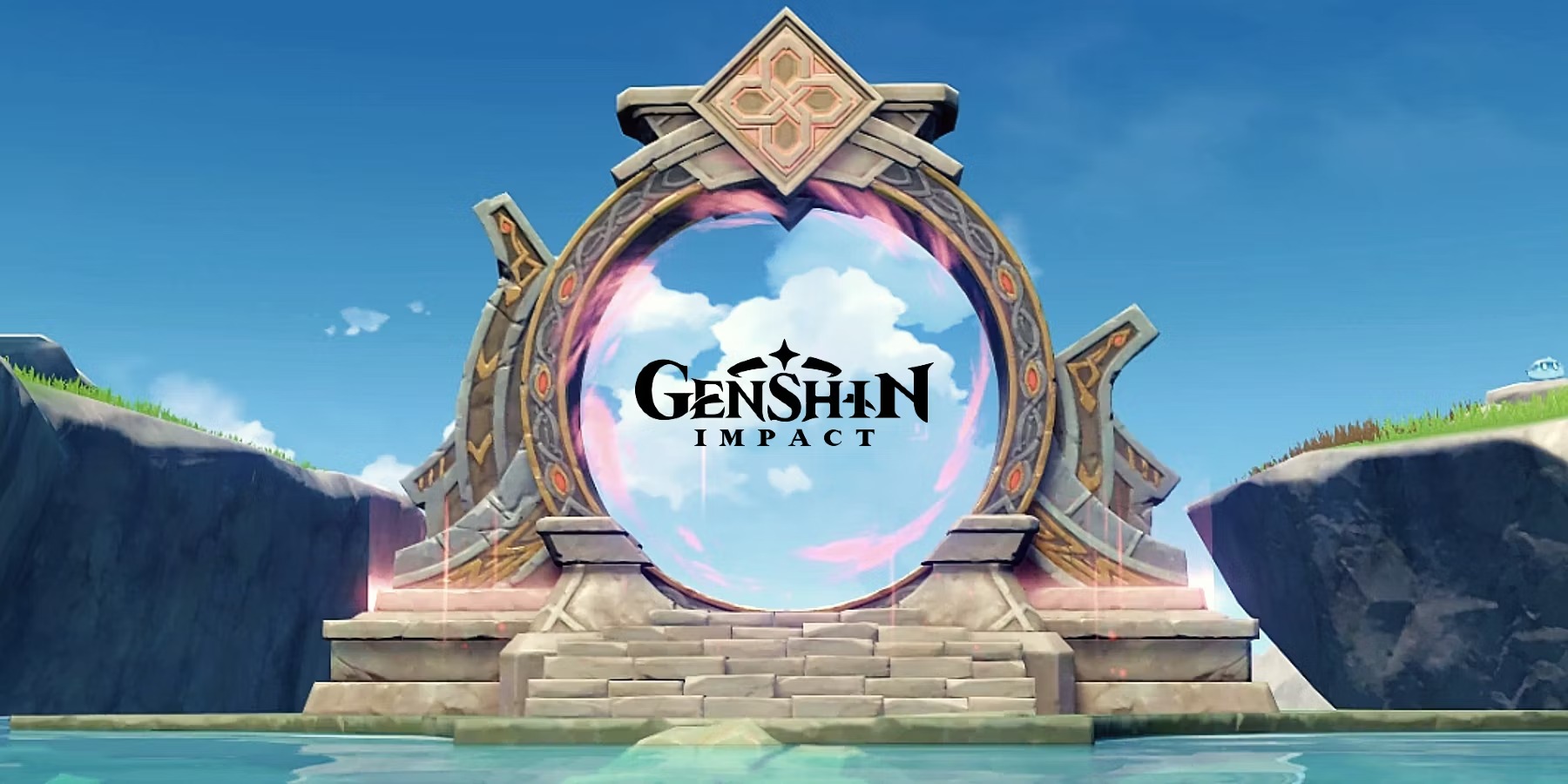 Genshin Impact: Leak mới nhất về quái và buff La Hoàn 3.2