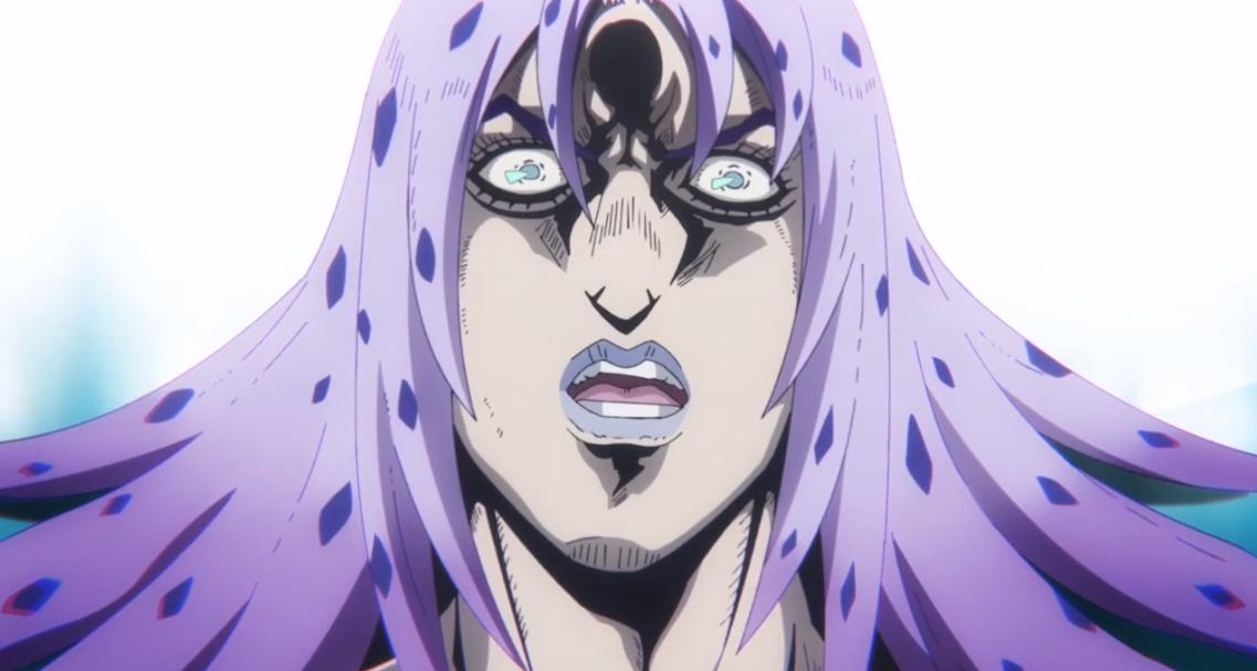 TOP 10 nhân vật anime chết nhiều nhất mọi thời đại (Phần 2)