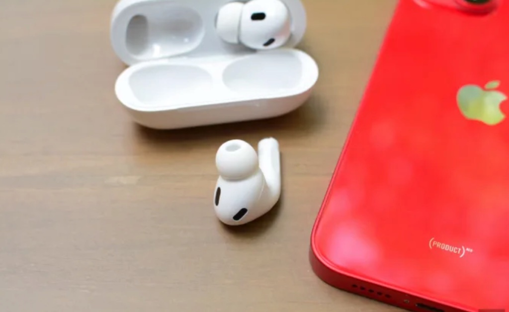 Apple dự kiến đưa USB-C lên Airpod Pro và phụ kiện Macbook vào năm 2023