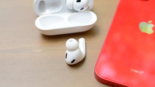 Apple dự kiến đưa USB-C lên Airpod Pro và phụ kiện Macbook vào năm 2023