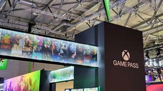 Xbox Game Pass hé lộ doanh thu khủng trong năm 2021, dẫn đầu xu thế thuê game