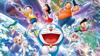 Điểm qua 7 sự thật thú vị liên quan đến Doraemon mà có thể bạn chưa hề biết đến