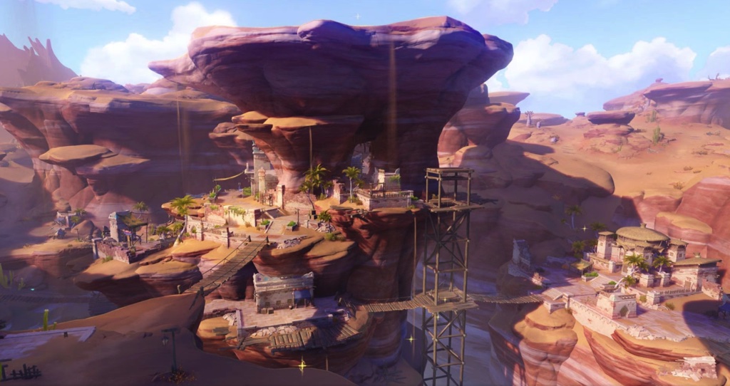 Hướng dẫn cách giảm dung lượng Genshin Impact Android