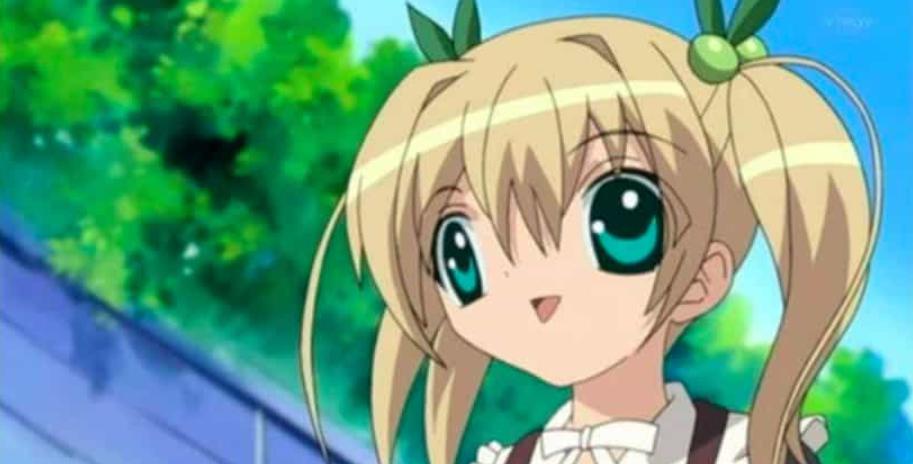 Nhà phê bình phim Nhật chê anime xây dựng nhân vật nữ quá lỗi thời!