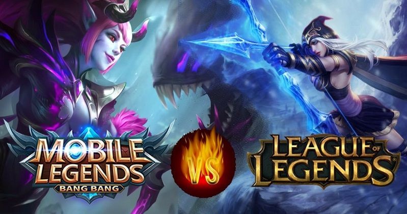 Tencent bất ngờ có hành động chơi xấu trong vụ kiện LMHT và Mobile Legends
