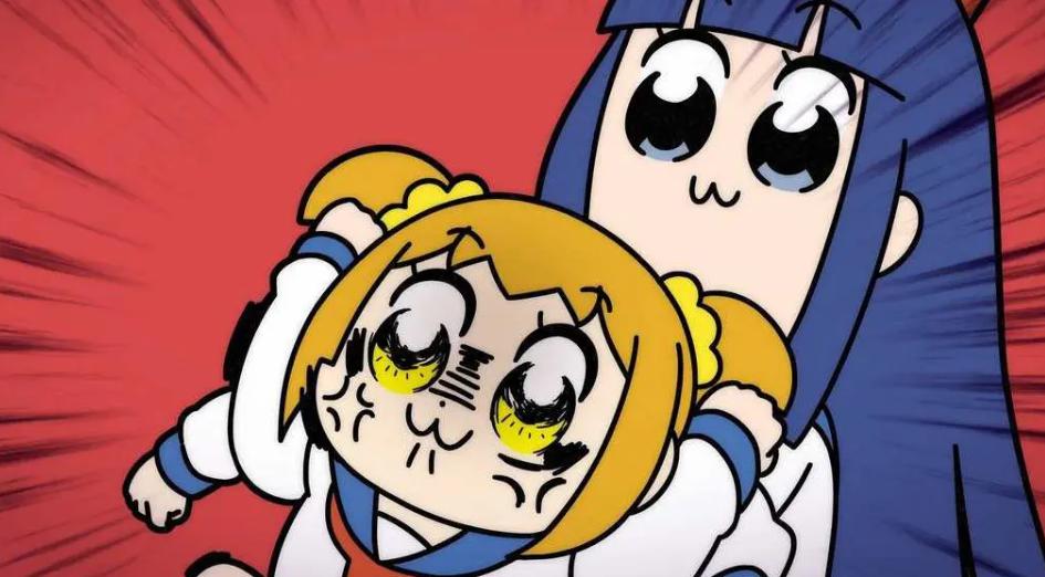 TOP 5 anime hay giới thiệu một đằng nội dung một nẻo!