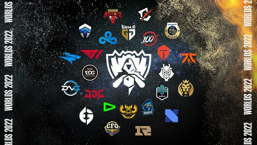 Lịch thi đấu & kết quả vòng bảng CKTG 2022 Liên Minh Huyền Thoại ngày 17 tháng 10 