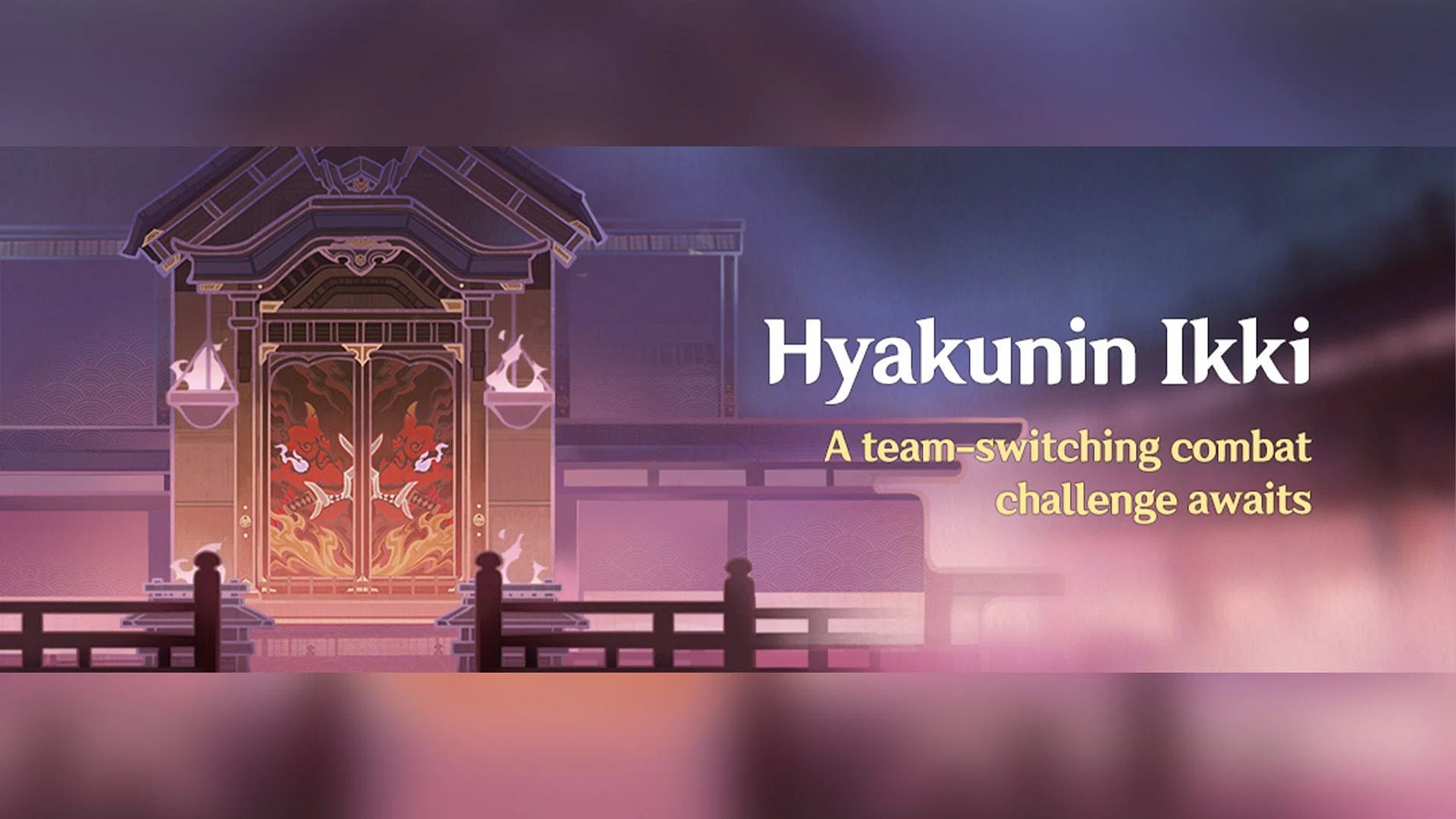 Genshin Impact: Top 5 mẹo để lấy 420 Nguyên Thạch trong sự kiện Hyakunin Ikki mới nhất