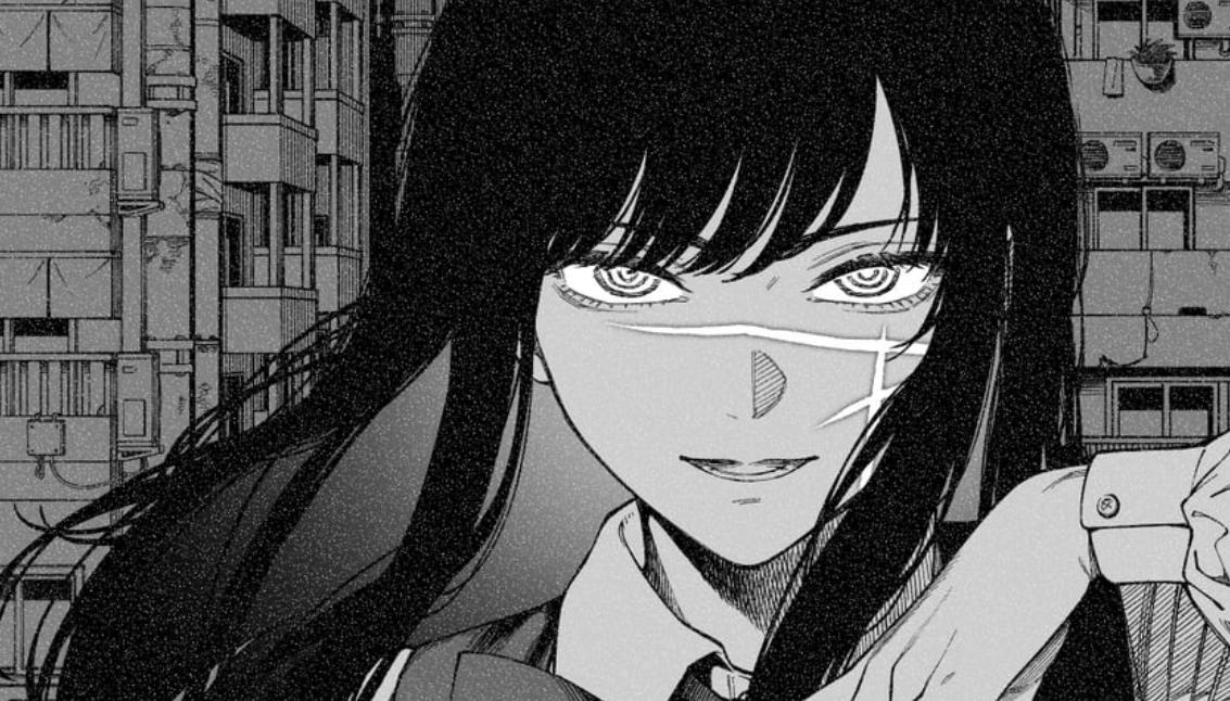 Dự đoán spoiler Chainsaw Man 107, giải thích chap 106: Yoru VS Yuko - Denji đến giải cứu!