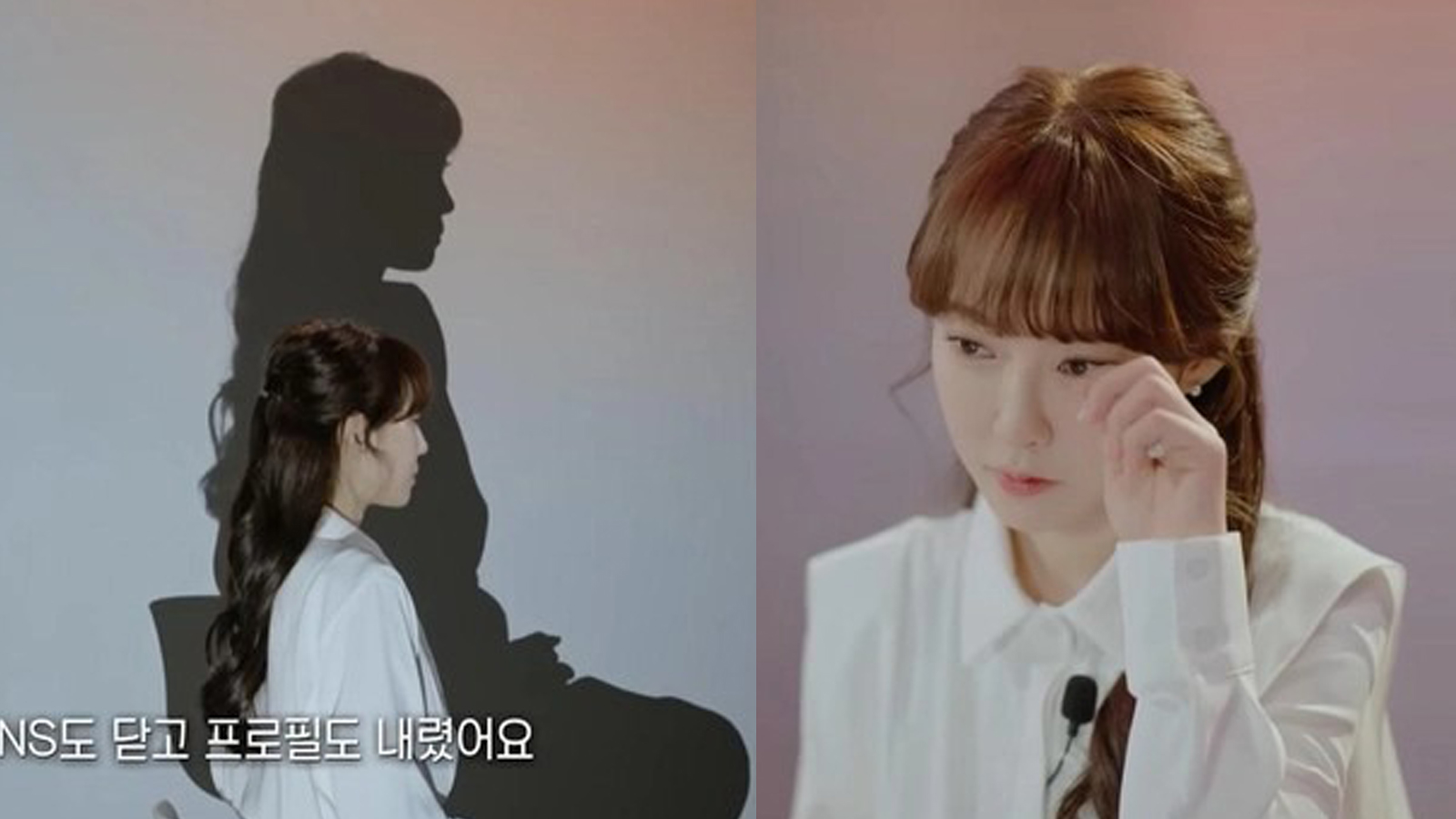 Cựu diễn viên 18+ đau xót chia sẻ nỗi khổ không thể kiếm được bạn trai